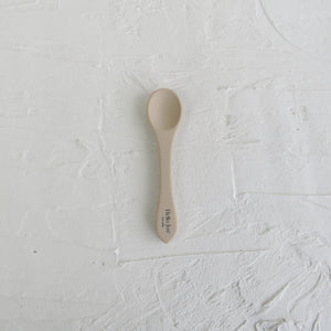 Silicone Spoon - Hello Joe The Label