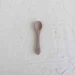 Load image into Gallery viewer, Silicone Spoon - Hello Joe The Label
